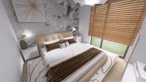 głuchów mieszkanie1