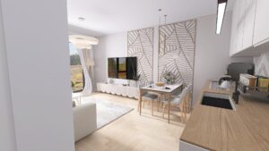 głuchów mieszkanie10