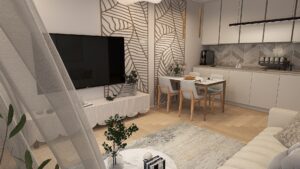 głuchów mieszkanie11