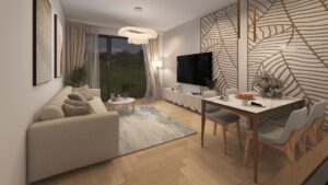 głuchów mieszkanie12