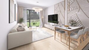 głuchów mieszkanie13