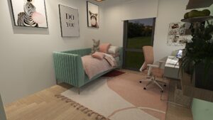 głuchów mieszkanie3