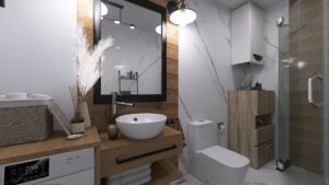 głuchów mieszkanie4