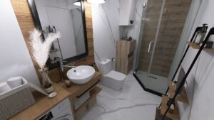 głuchów mieszkanie5