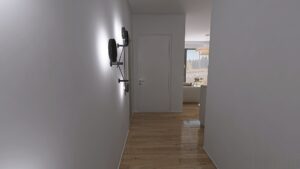 głuchów mieszkanie6