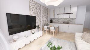 głuchów mieszkanie7