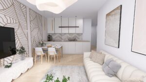 głuchów mieszkanie8