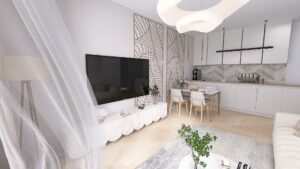 głuchów mieszkanie9