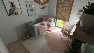 mieszkanie głuchów 1jpeg