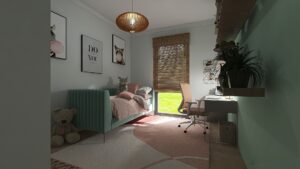 mieszkanie głuchów 2