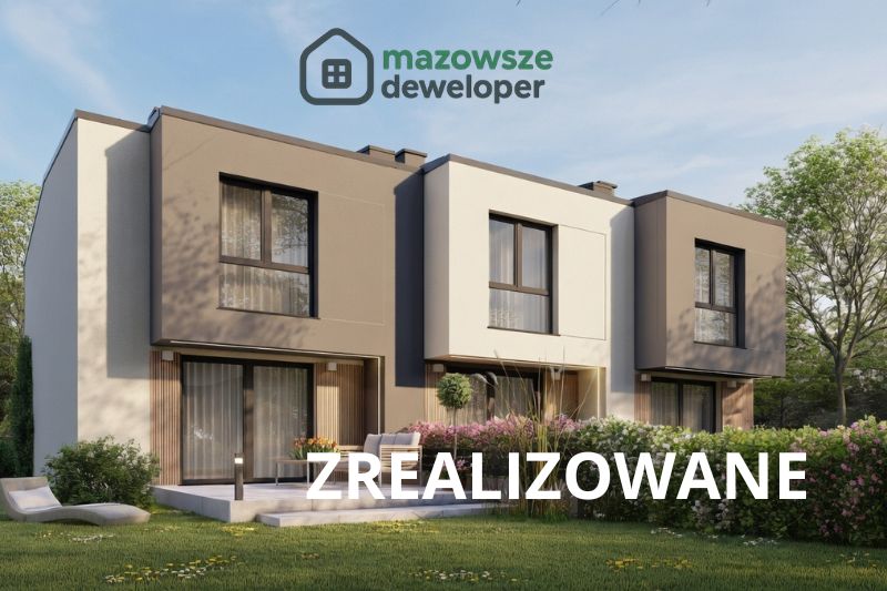 osiedle głuchów II