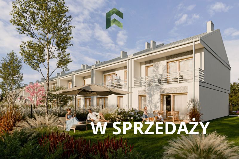 osiedle głuchów III