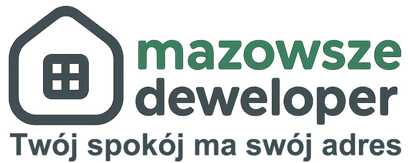 cropped logo do podmiany.jpg