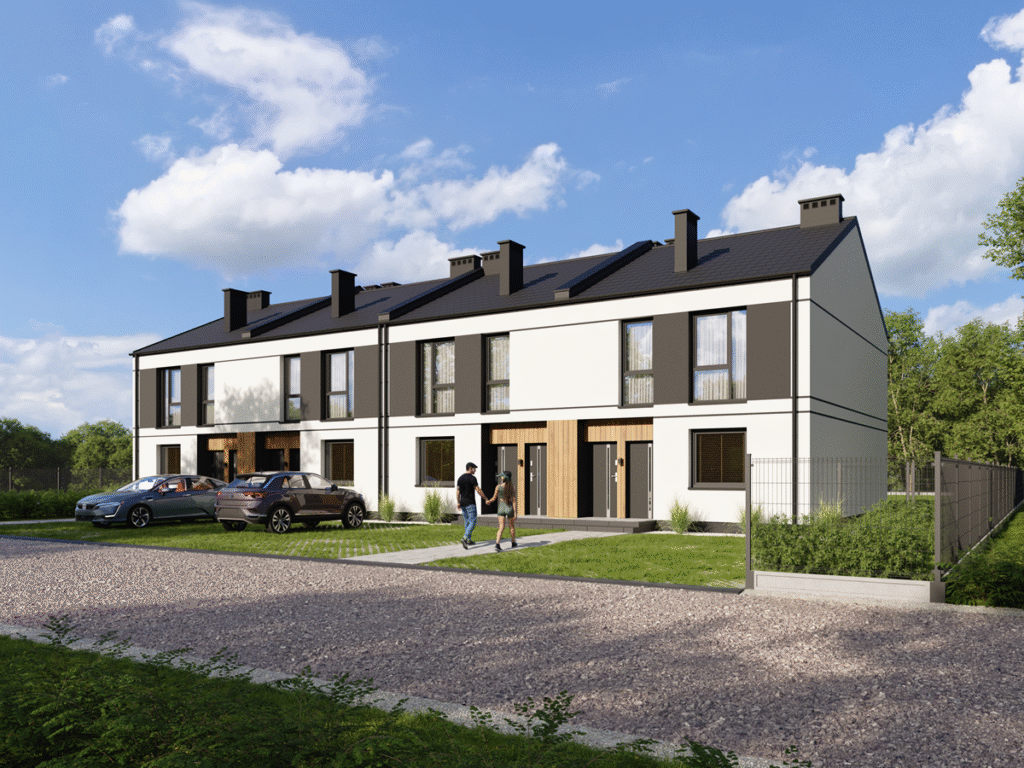 miniaturk mieszkania