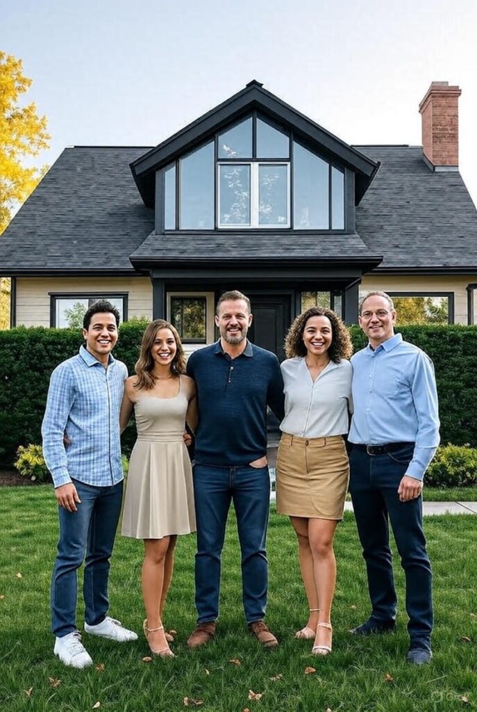 O nas Mazowsze Investments