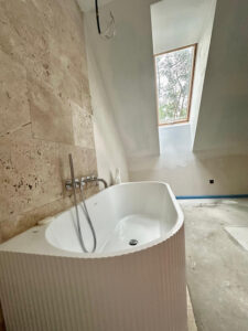 mazowsze investment 11