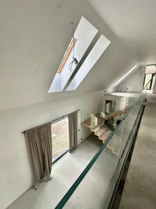 mazowsze investment 18