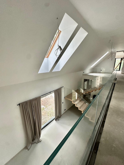 mazowsze investment 18