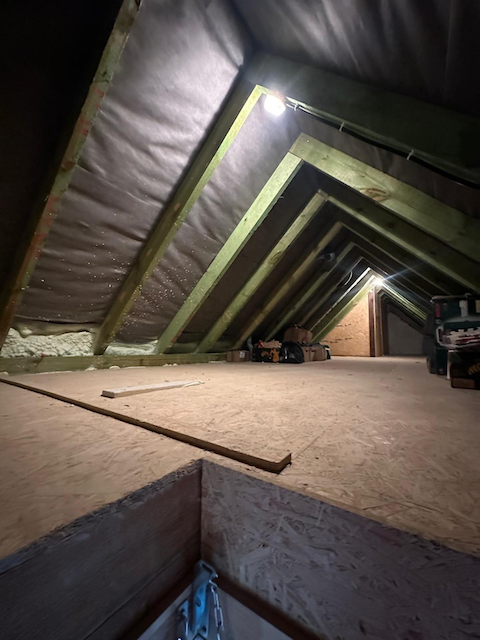 mazowsze investment 20