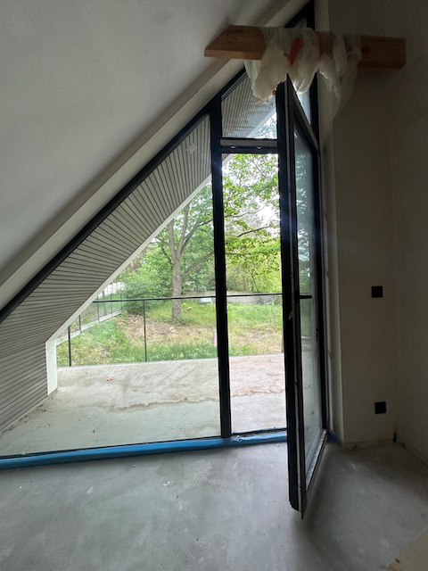 mazowsze investment 26