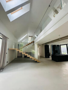 mazowsze investment 3