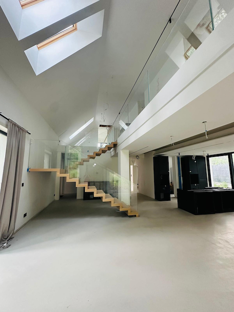 mazowsze investment 3