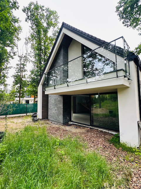 mazowsze investment 36