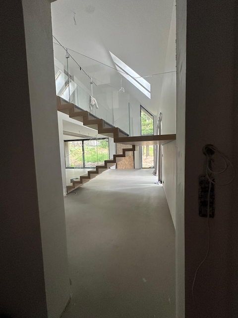 mazowsze investment 4