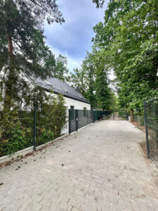 mazowsze investment 5