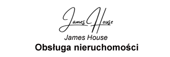james house